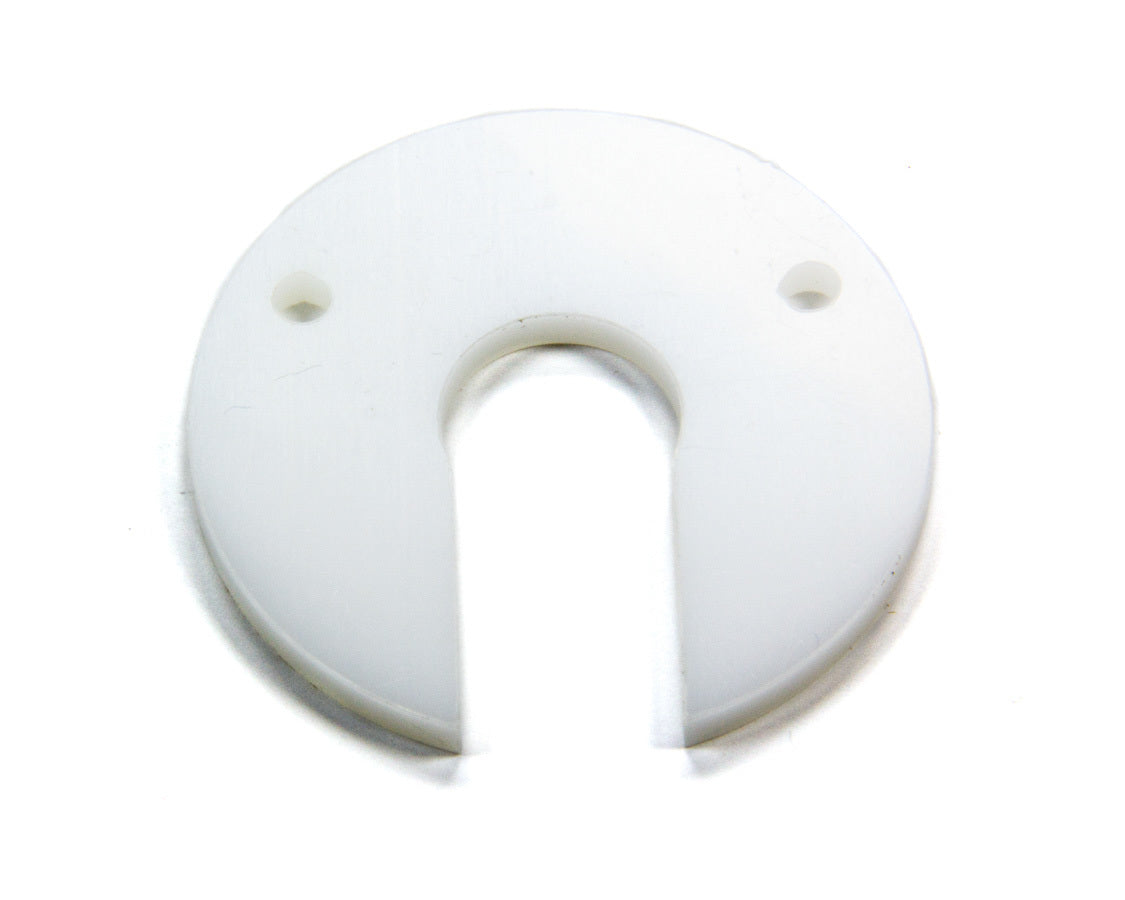 Re Suspension Packer 14mm 1/8in Thick RESRE-BR-PK14-125