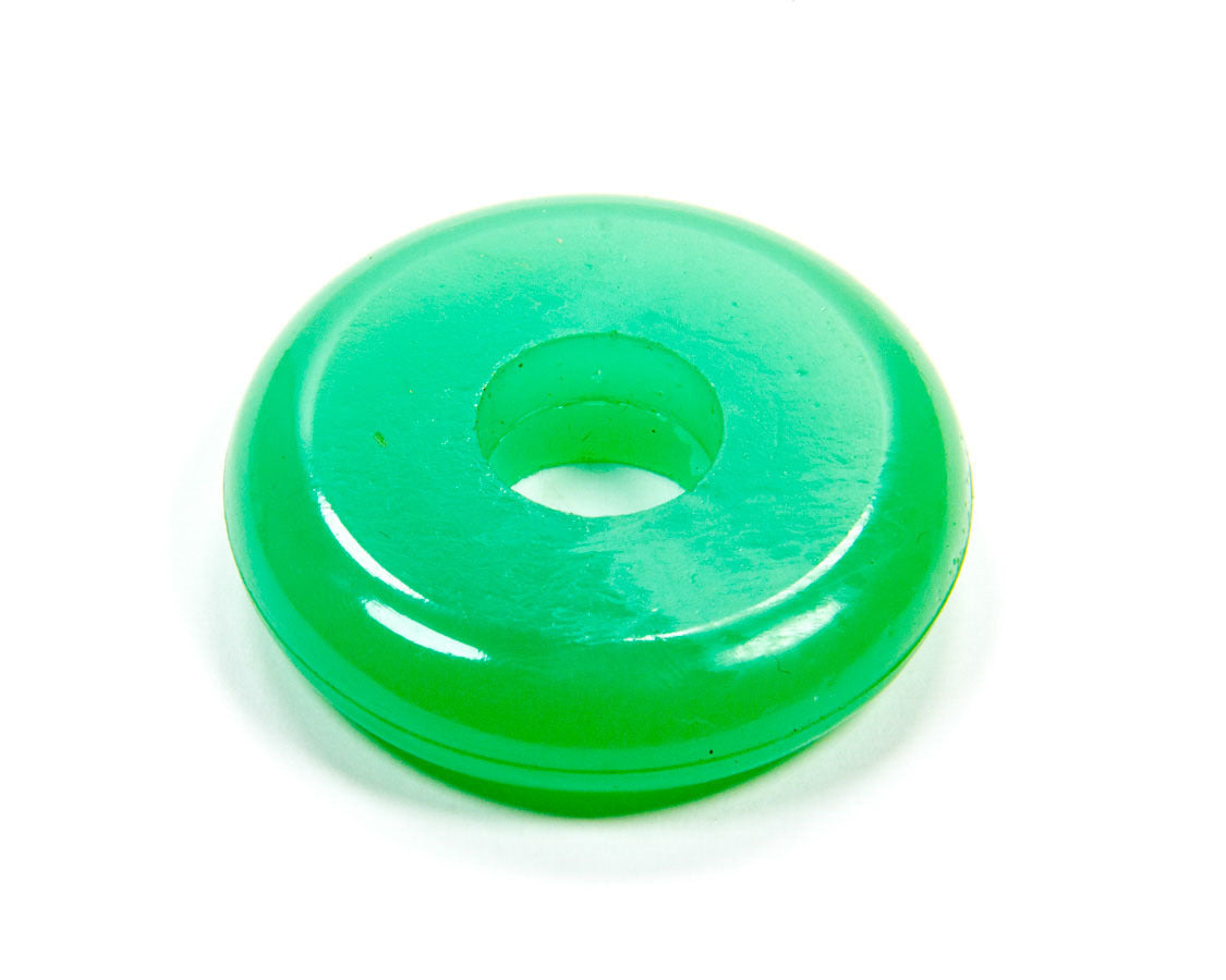 Re Suspension Bump Stop Green Molded 1/2in MPN RESRE-BR-RSW-570