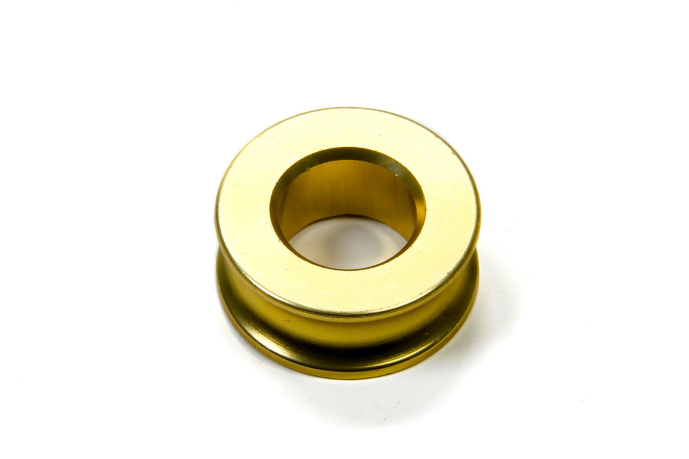 Re Suspension Spacer 16mm 1/2in RESRE-BR-SPCR16-500