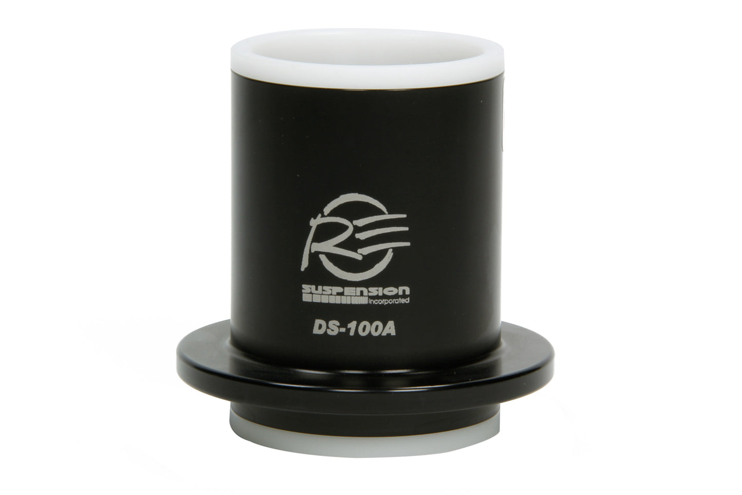 Re Suspension Spring Divider Alum for Bilstein RESRE-DS100A-208-A