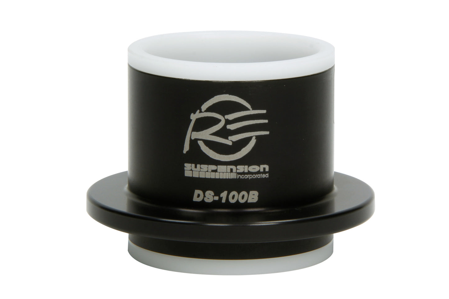 Re Suspension Spring Divider Short Alum for Bilstein RESRE-DS100B-208-A