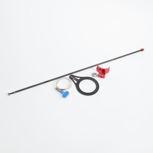 Re Suspension Travel Indicator Kit Coil-over RESRE-TI-ASSY-CO