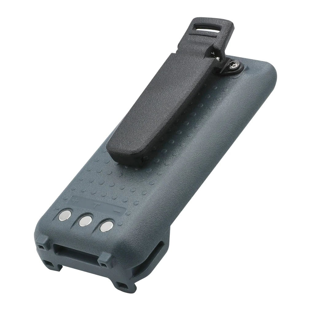Rugged Radios Battery GMR2 MPN RGRBAT-GMR2 For GM