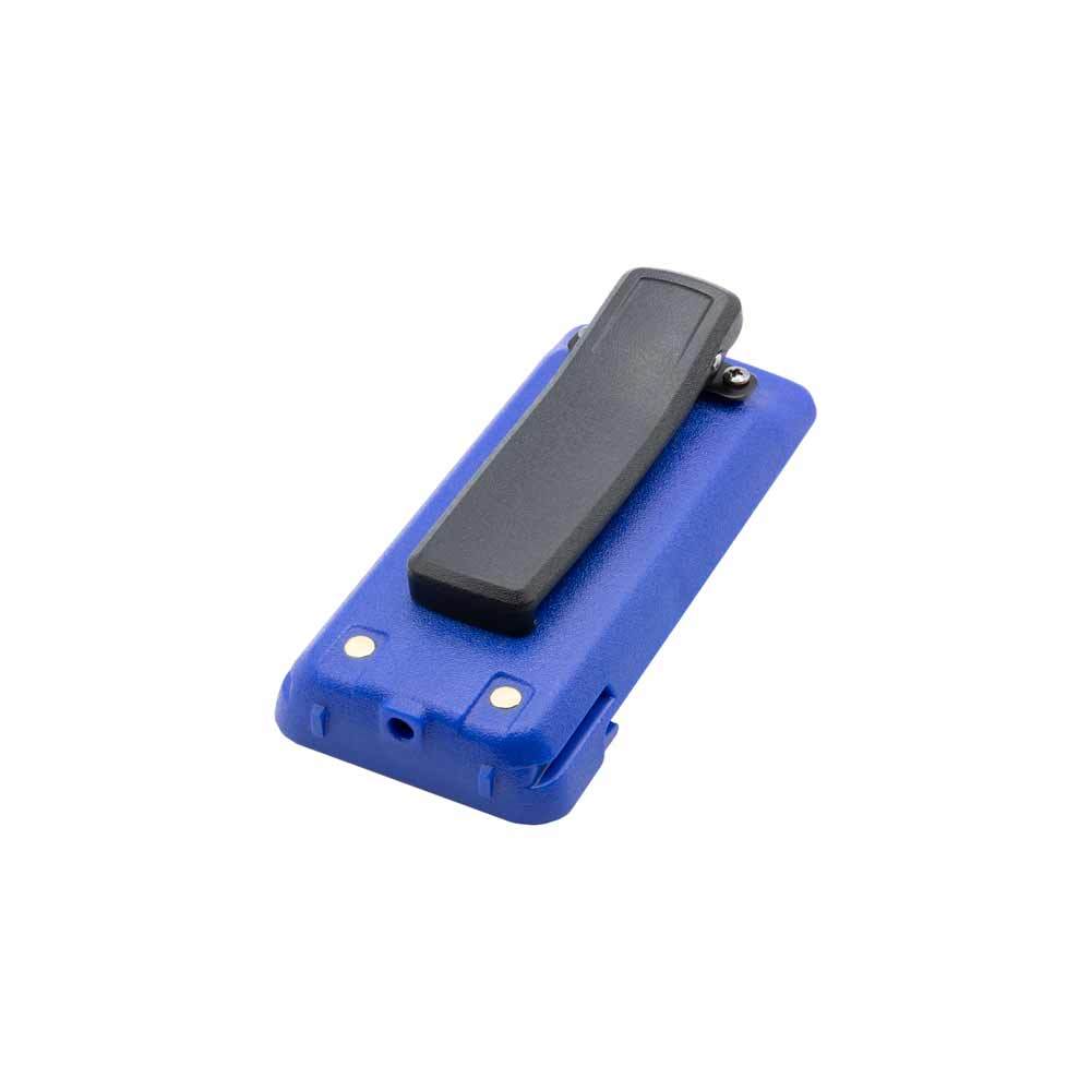 Rugged Radios Battery R1 MPN RGRBAT-R1