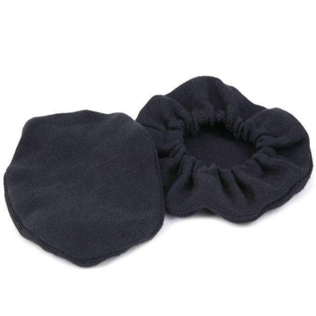 Rugged Radios Cloth Ear Cover for Headsets RGREAR-COVER
