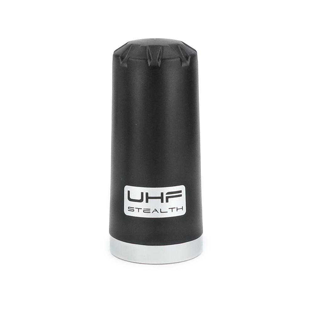Rugged Radios Antenna Stealth GMRS UHF MPN RGRSTEALTH-UHF For GM