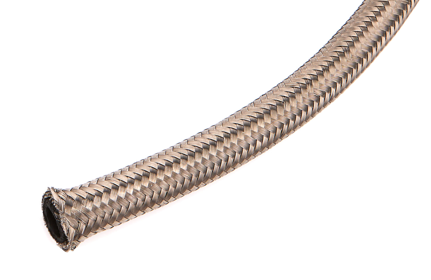 Redhorse Performance 6AN Stainless Hose 10ft RHP200-06-10