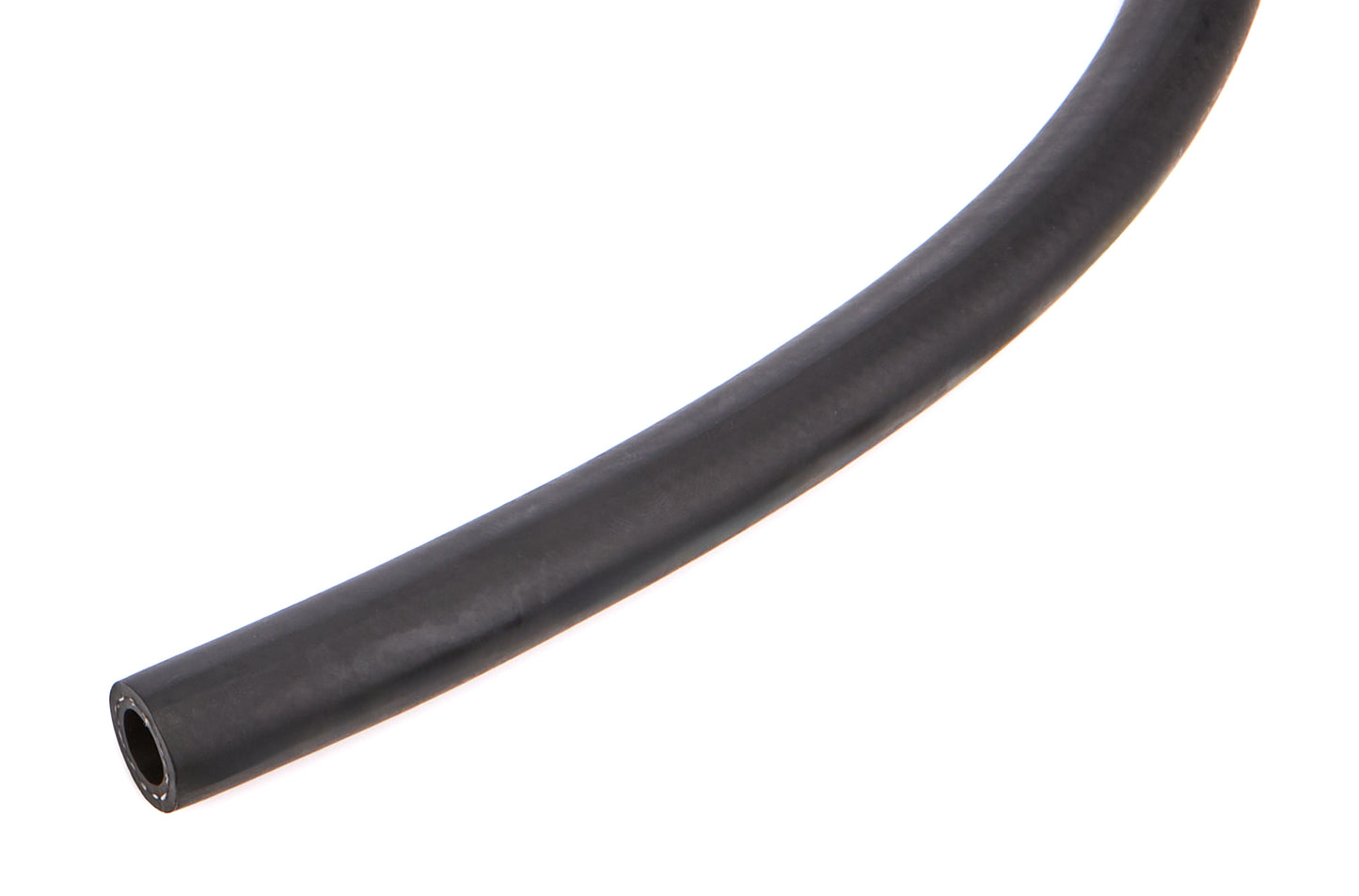 Redhorse Performance 6AN Black Push Lock Hose- 20ft RHP402-06-20