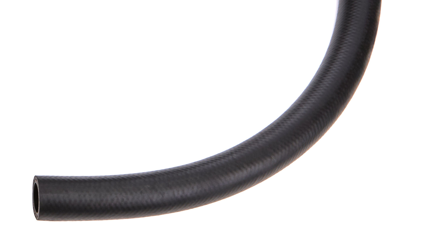 Redhorse Performance 10AN Black Push Lock Hos 20ft RHP402-10-20