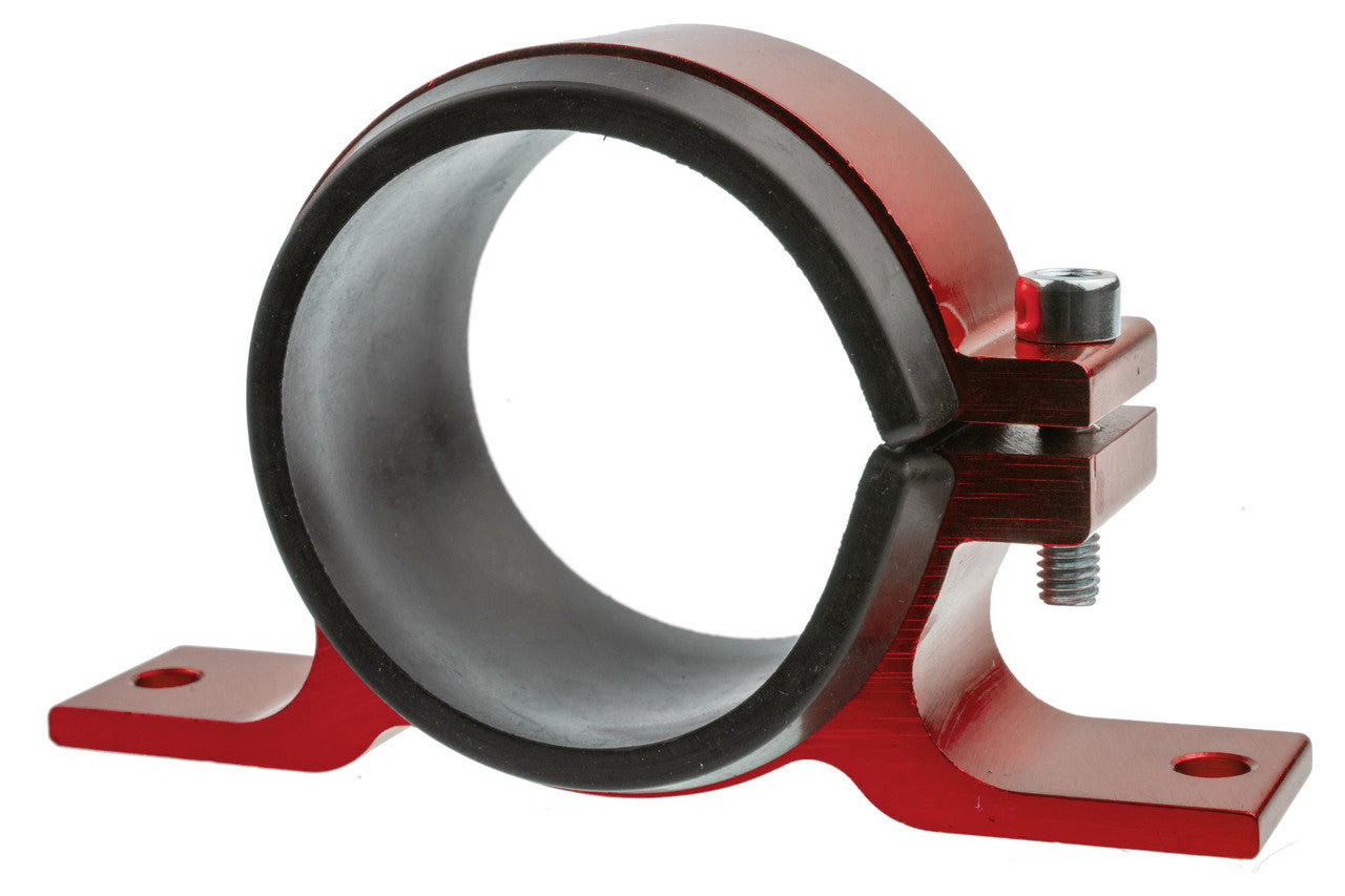 Redhorse Performance Fuel Filter-Red RHP4651-01-3
