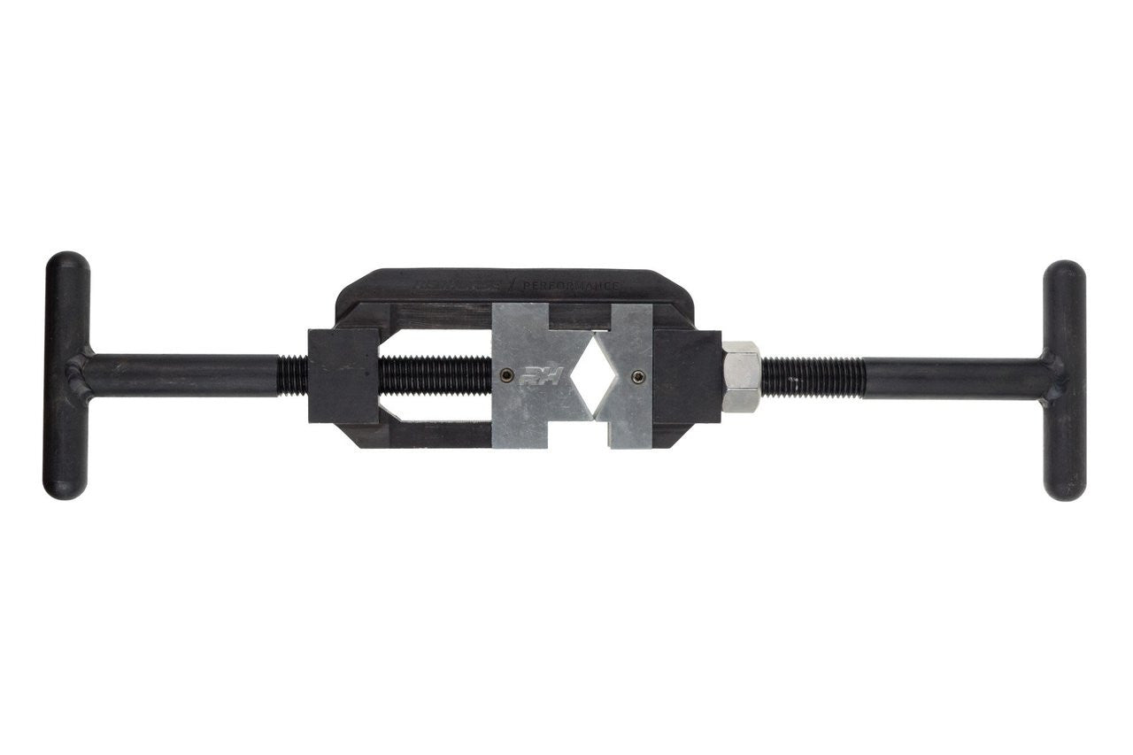 Redhorse Performance Assembly Tool- N/A RHP5416-1