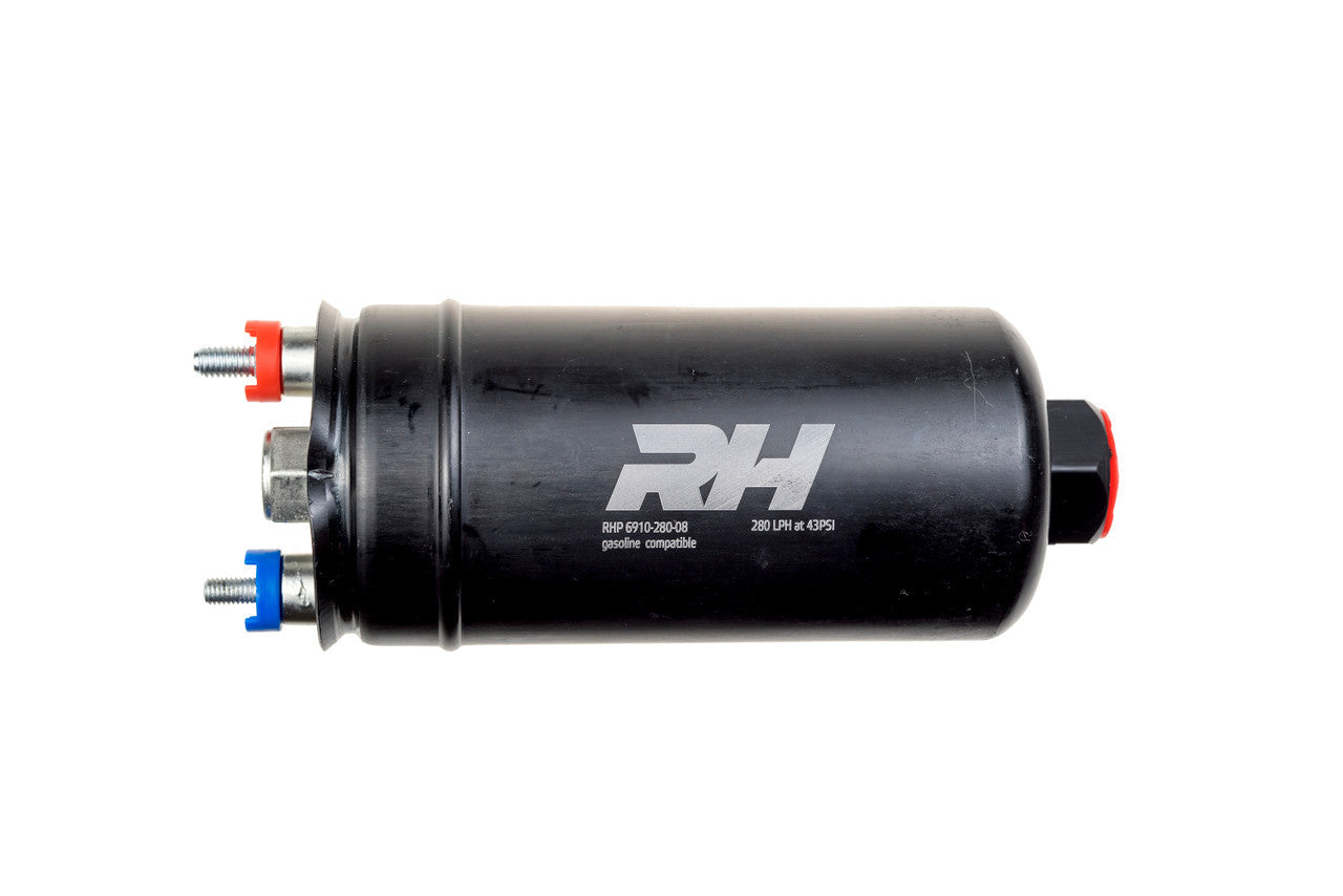 Redhorse Performance Fuel Pumps N/A RHP6910-280-08