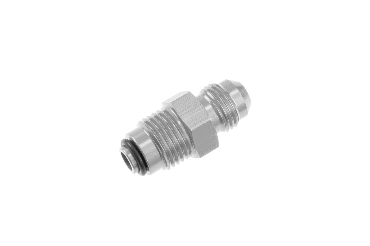 Redhorse Performance 6AN to M16x1.5 O-ring Aluminum RHP8163-06-16-5