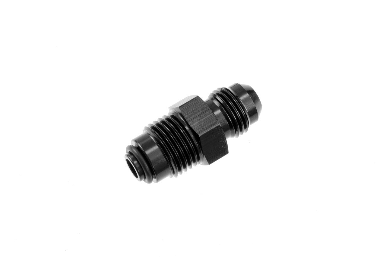 Redhorse Performance 6AN to M18x1.5 O-ring Aluminum RHP8163-06-18-2
