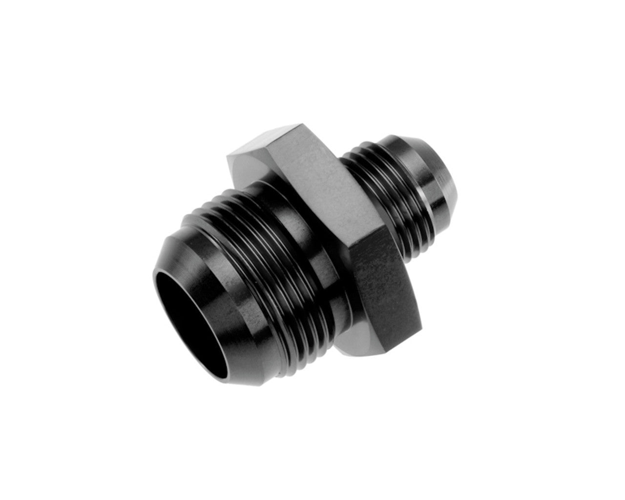Redhorse Performance 10AN to 6AN Reducer Black Male Male RHP919-10-06-2