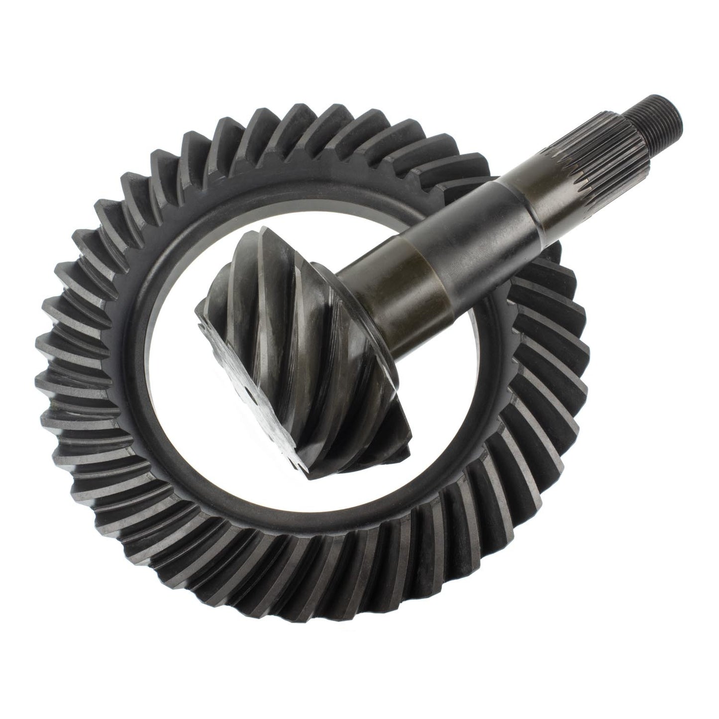 Richmond Excel Ring & Pinion Gear Set GM 12 Bolt 3.42 MPN RIC12BC342 For GM
