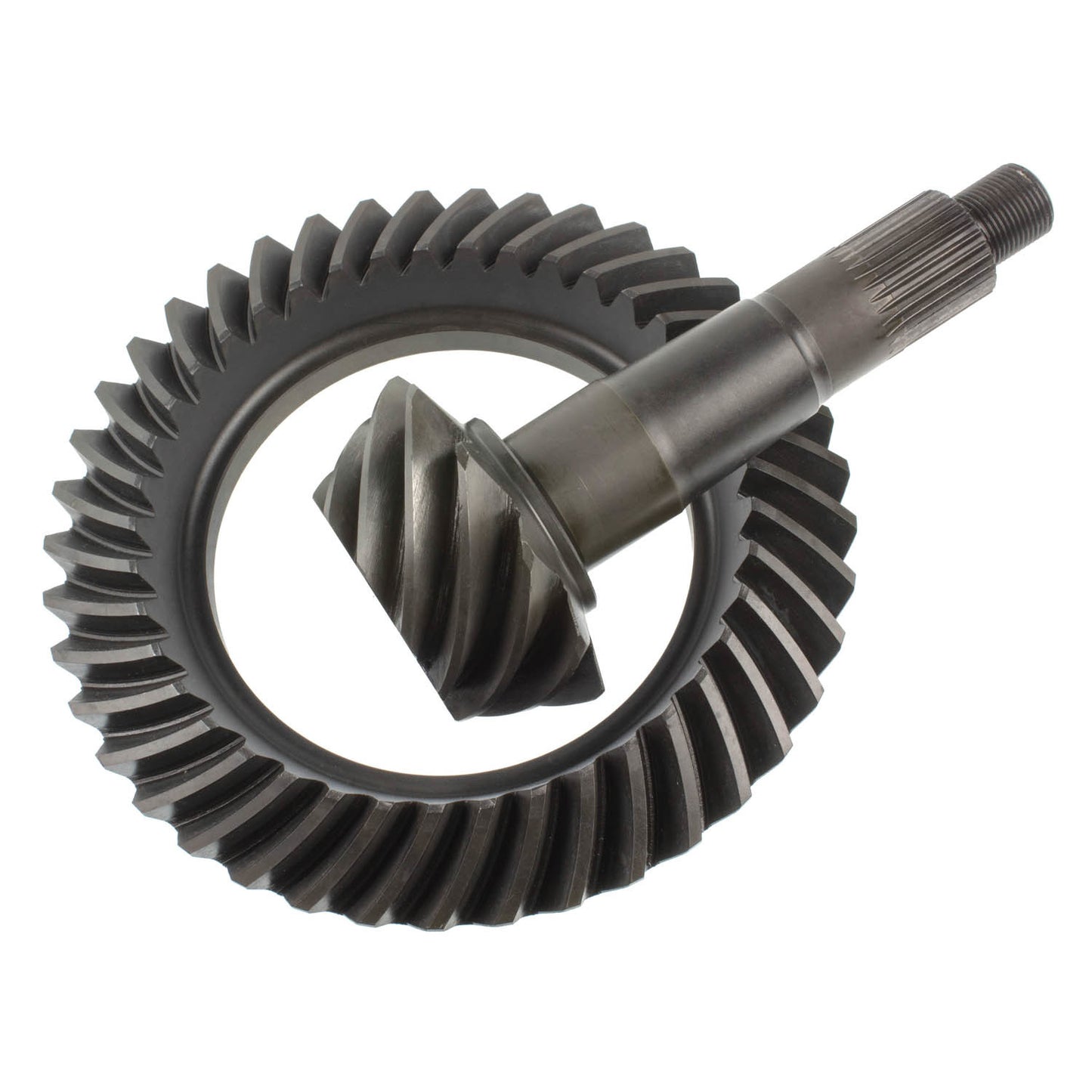 Richmond Excel Ring & Pinion Gear Set GM 12Bolt 3.73 Ratio MPN RIC12BC373T For GM