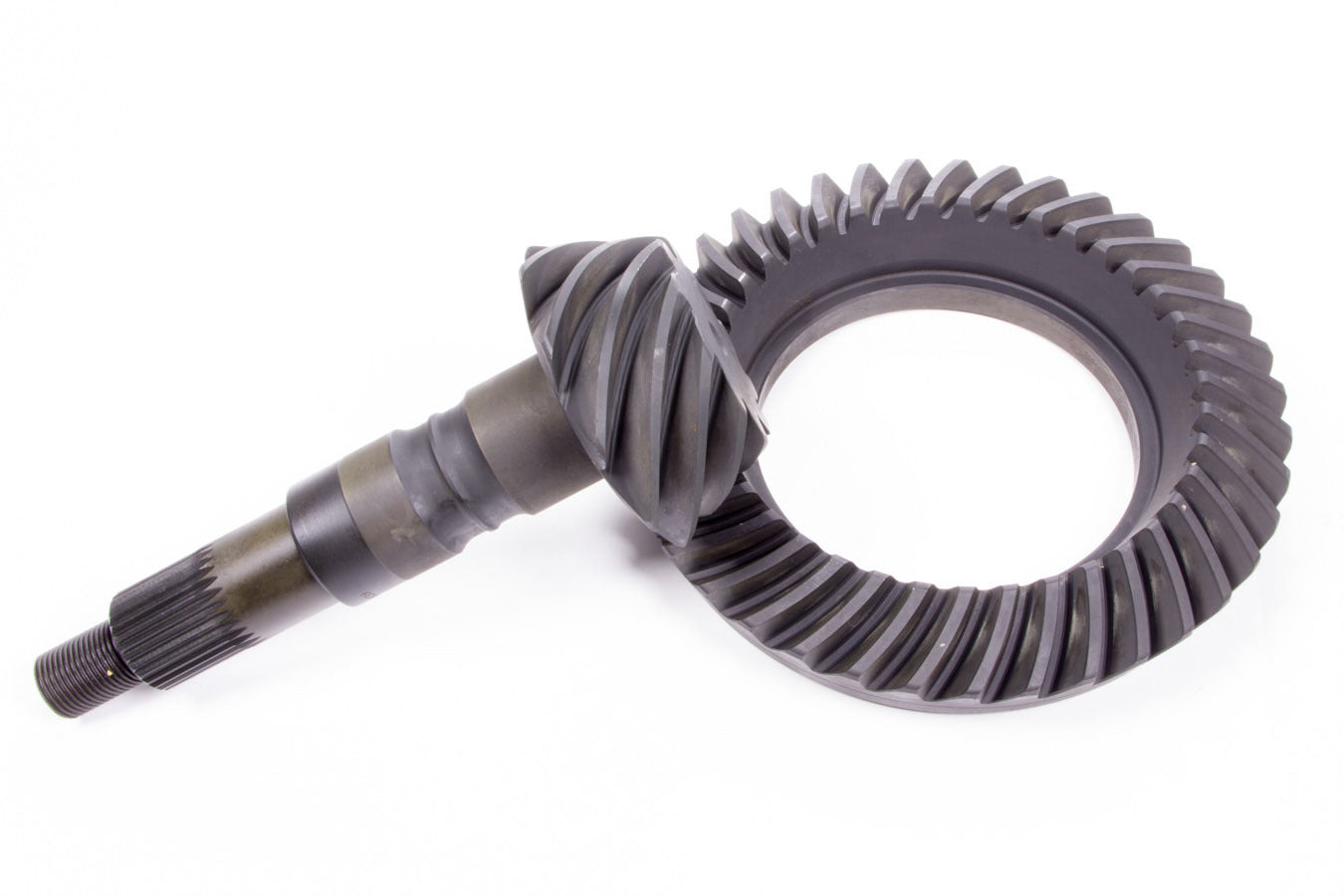 Richmond 3.90 8.5in 10 Bolt GM MPN RIC49-0034-1 For GM