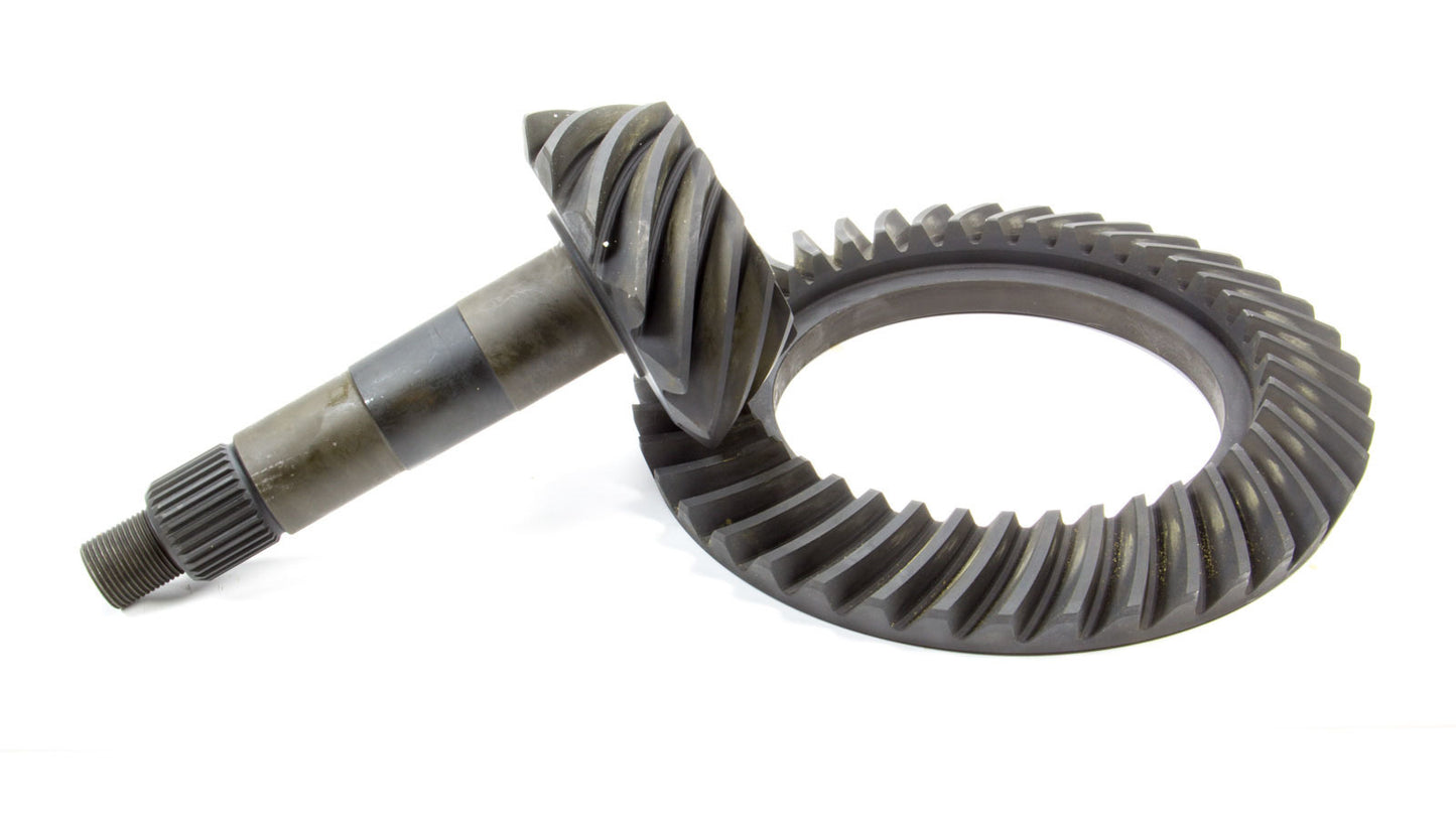 Richmond 3.08 GM Truck 12 Bolt Ring & Pinion Gear Set MPN RIC49-0068-1 For GM