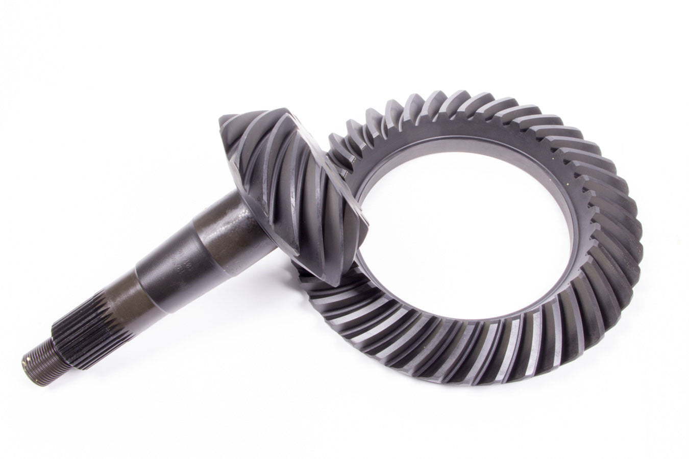 Richmond 3.08 12 Bolt GM Pass MPN RIC49-0094-1 For GM