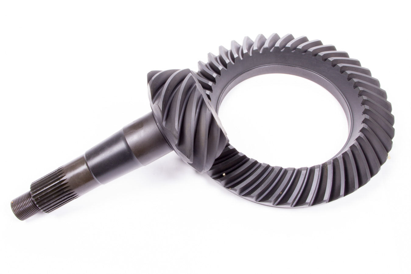 Richmond 3.42 12 Bolt GM Pass MPN RIC49-0113-1 For GM