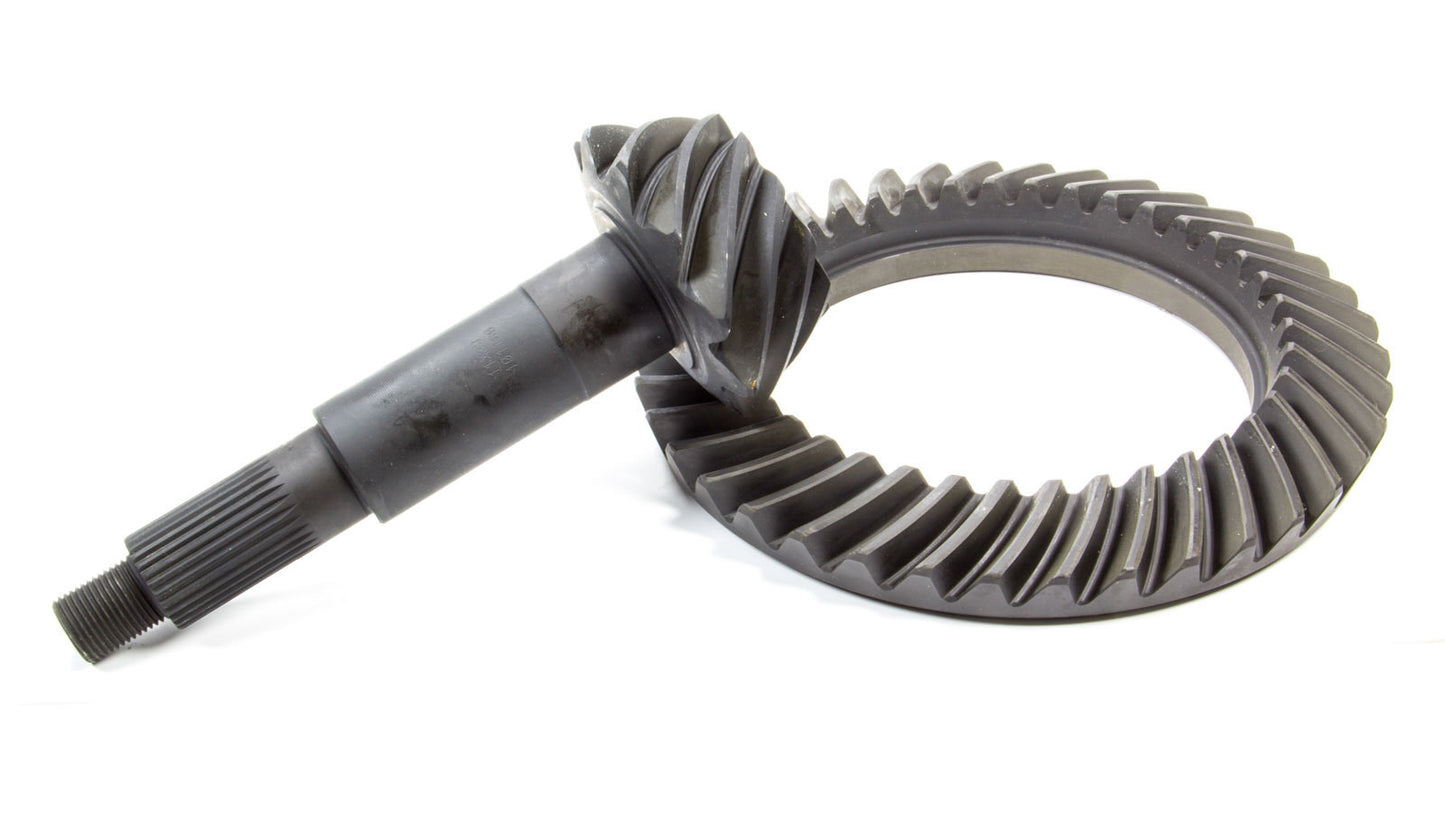 Richmond 3.54 Ratio Dana 60 Gear Set MPN RIC49-0129-1