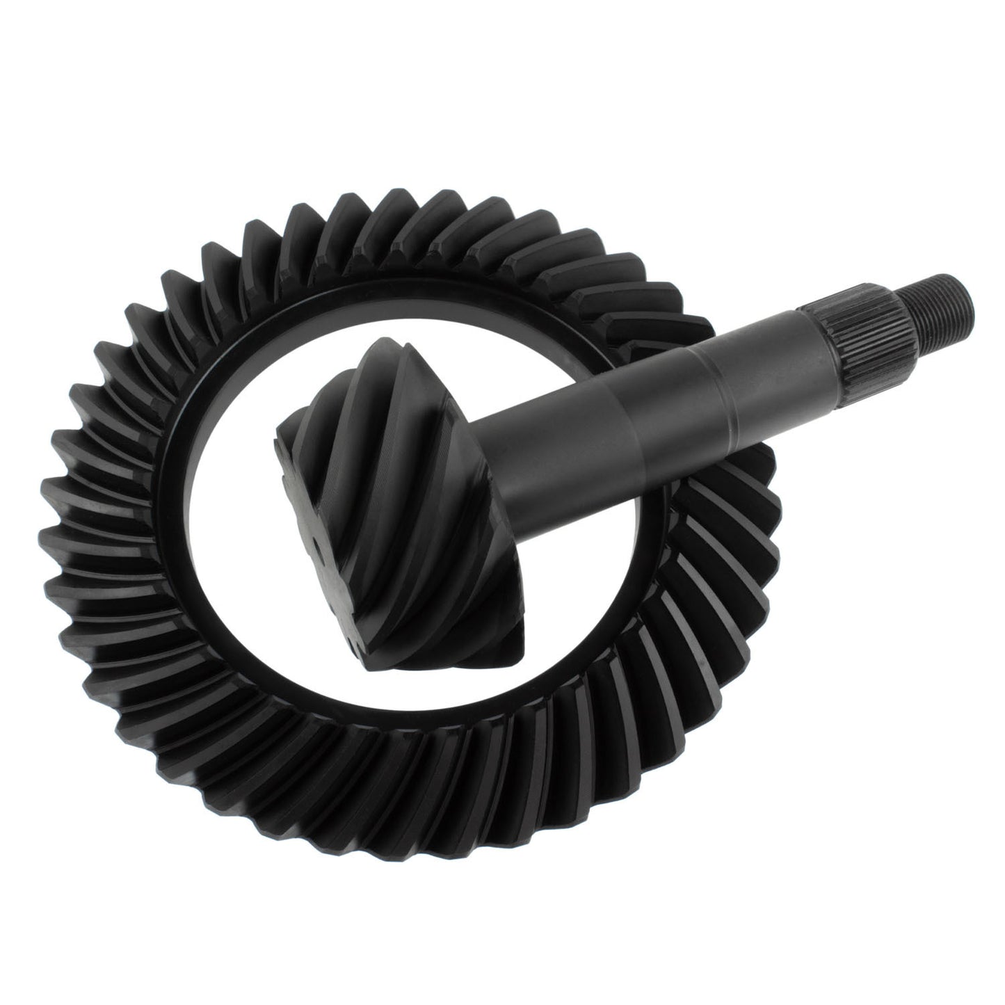 Richmond 3.73 12 Bolt GM Truck MPN RIC49-0280-1 For GM