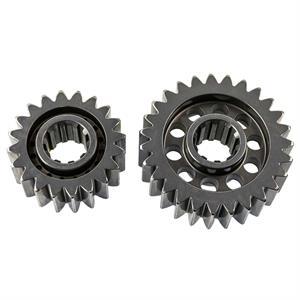 Richmond Quick Change Gear Set MPN RIC58-0010-1