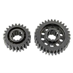 Richmond Quick Change Gear Set MPN RIC58-0014-1