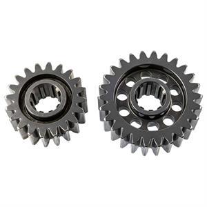 Richmond Quick Change Gear Set MPN RIC58-0020-1