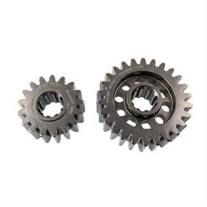 Richmond Quick Change Gear Set MPN RIC58-0021-1