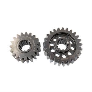 Richmond Quick Change Gear Set MPN RIC58-0022-1