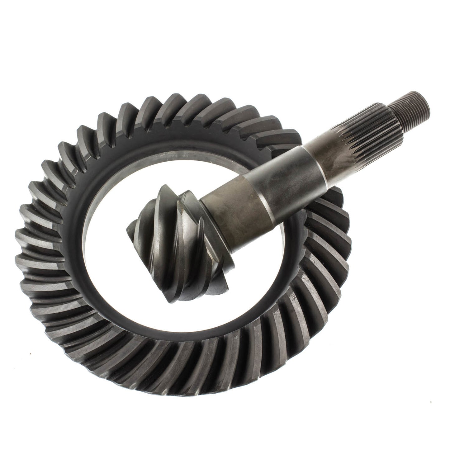 Richmond 5.14 12 Bolt GM Pass MPN RIC69-0034-1 For GM