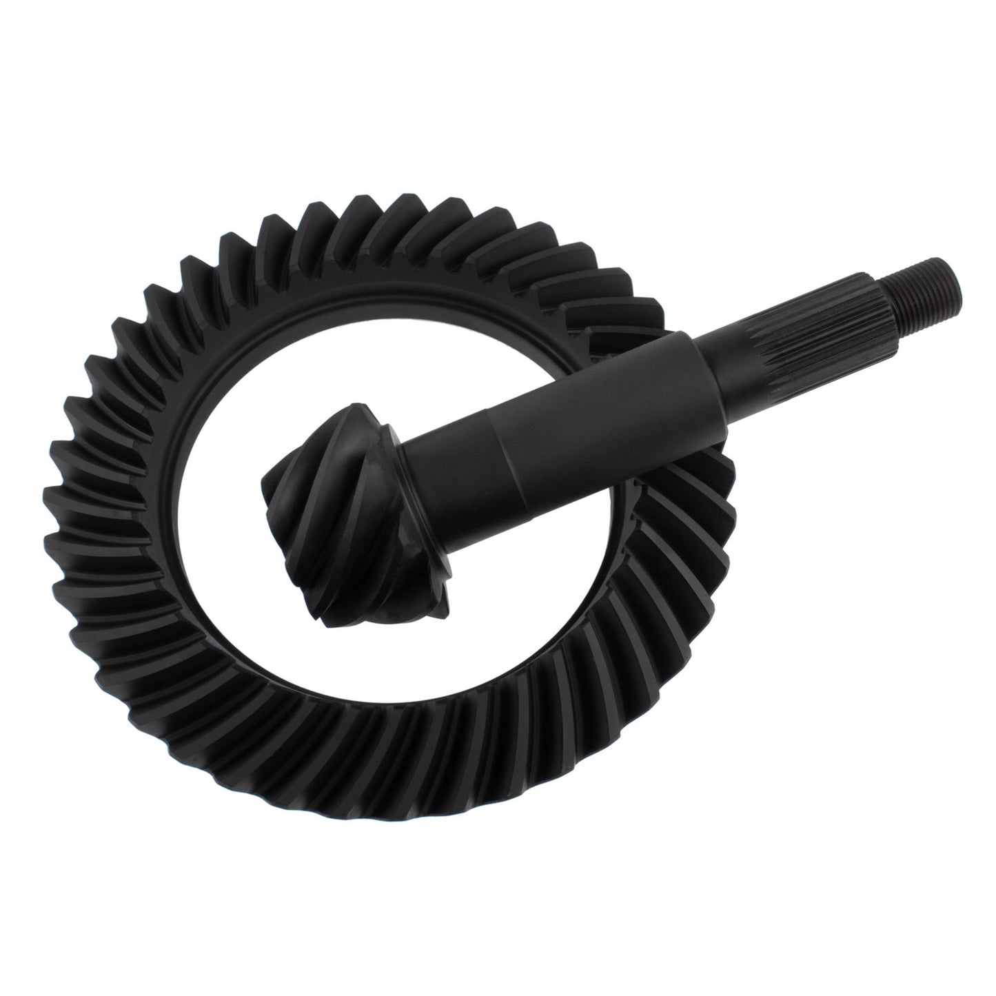 Richmond 4.56 Ratio Dana 60 MPN RIC69-0053-1