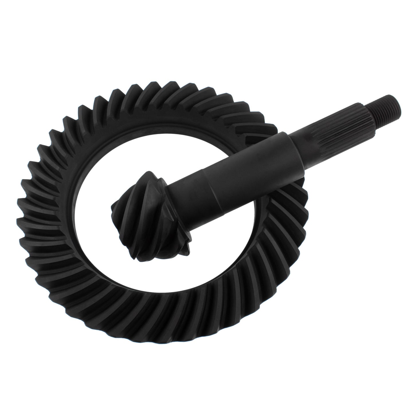 Richmond 5.13 Ratio Dana 60 MPN RIC69-0057-1