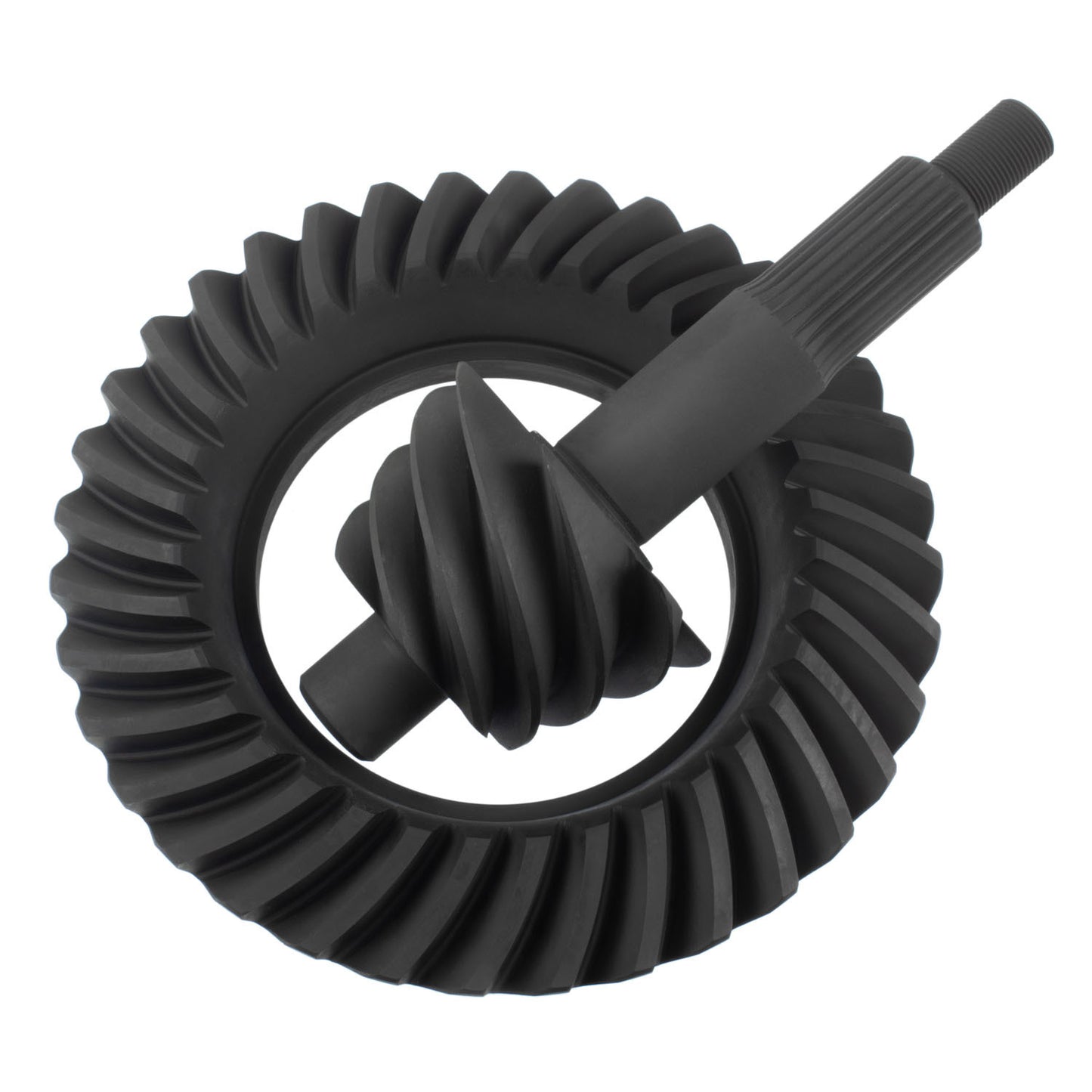 Richmond 5.14 Ratio 9in Ford MPN RIC69-0068-1 For Ford