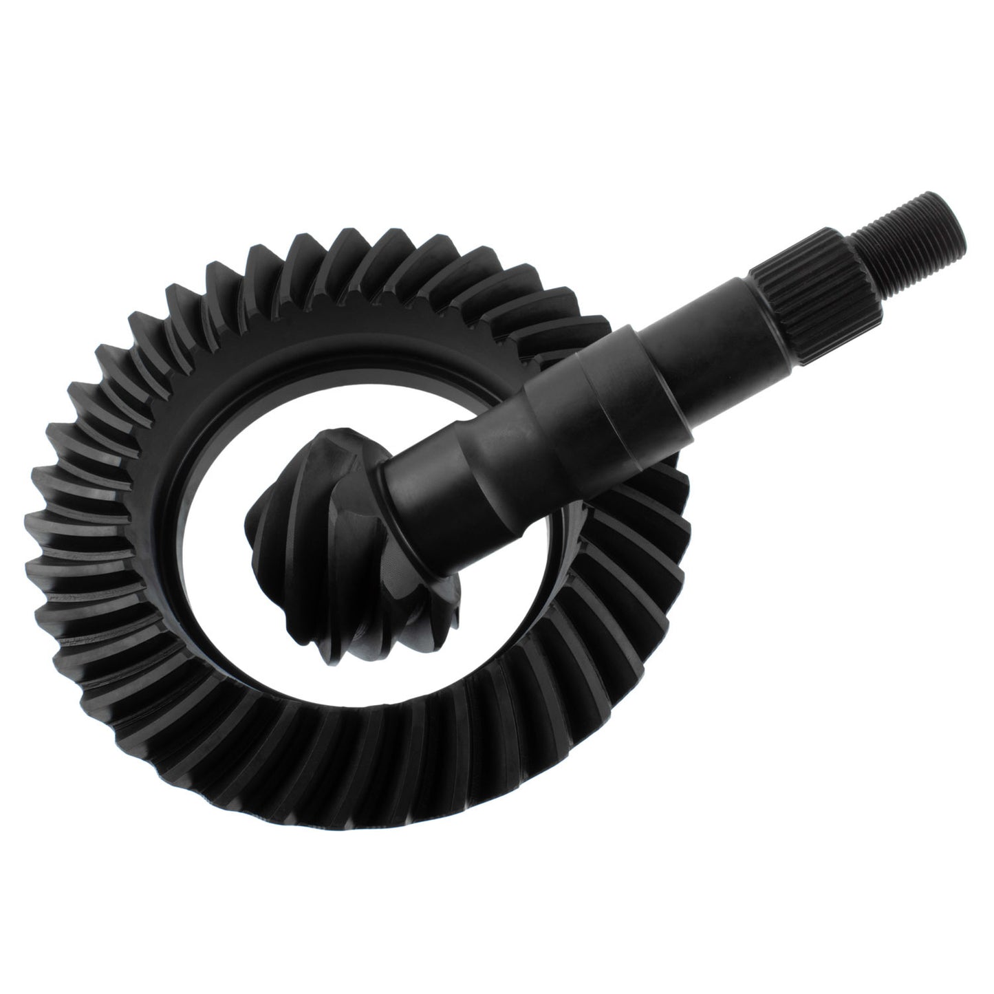 Richmond 4.88 8.5in 10 Bolt GM MPN RIC69-0169-1 For GM