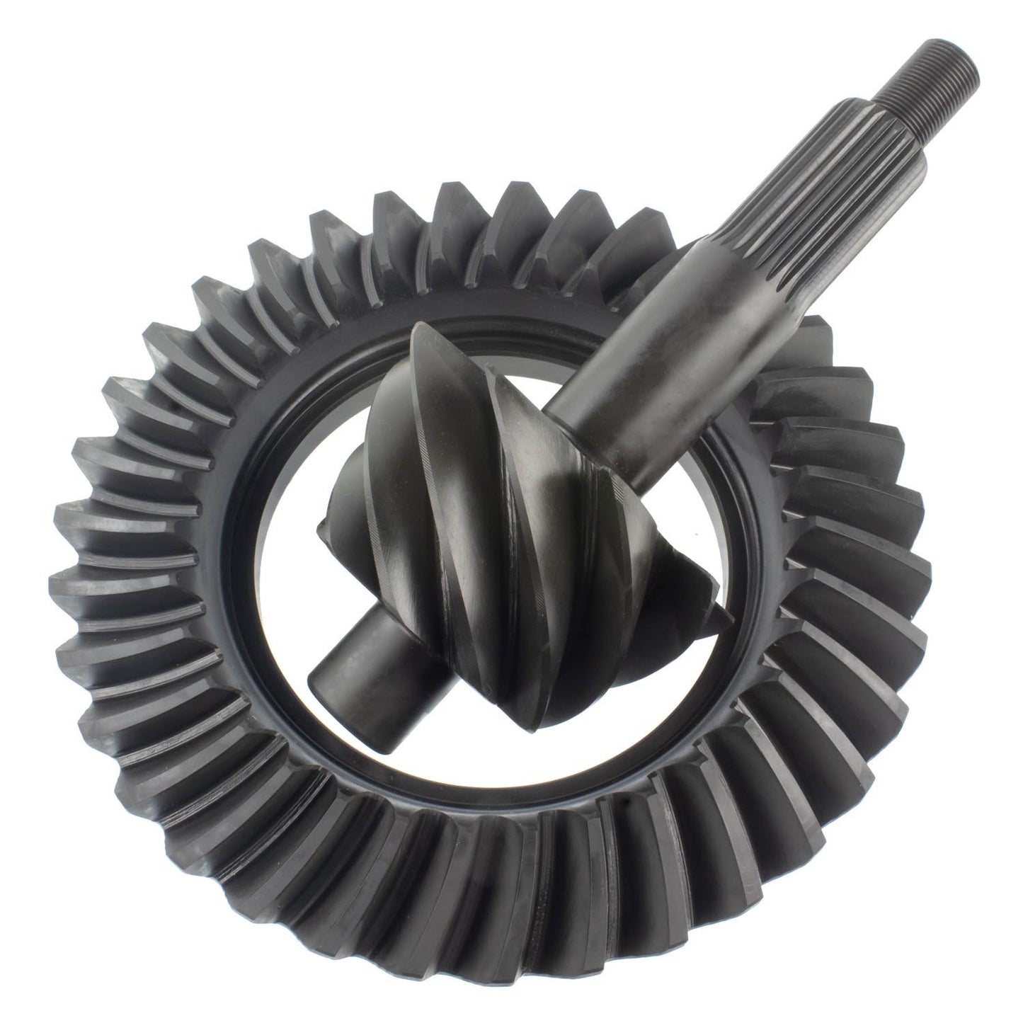 Richmond 3.89 Ratio 9in Ford MPN RIC69-0177-1 For Ford