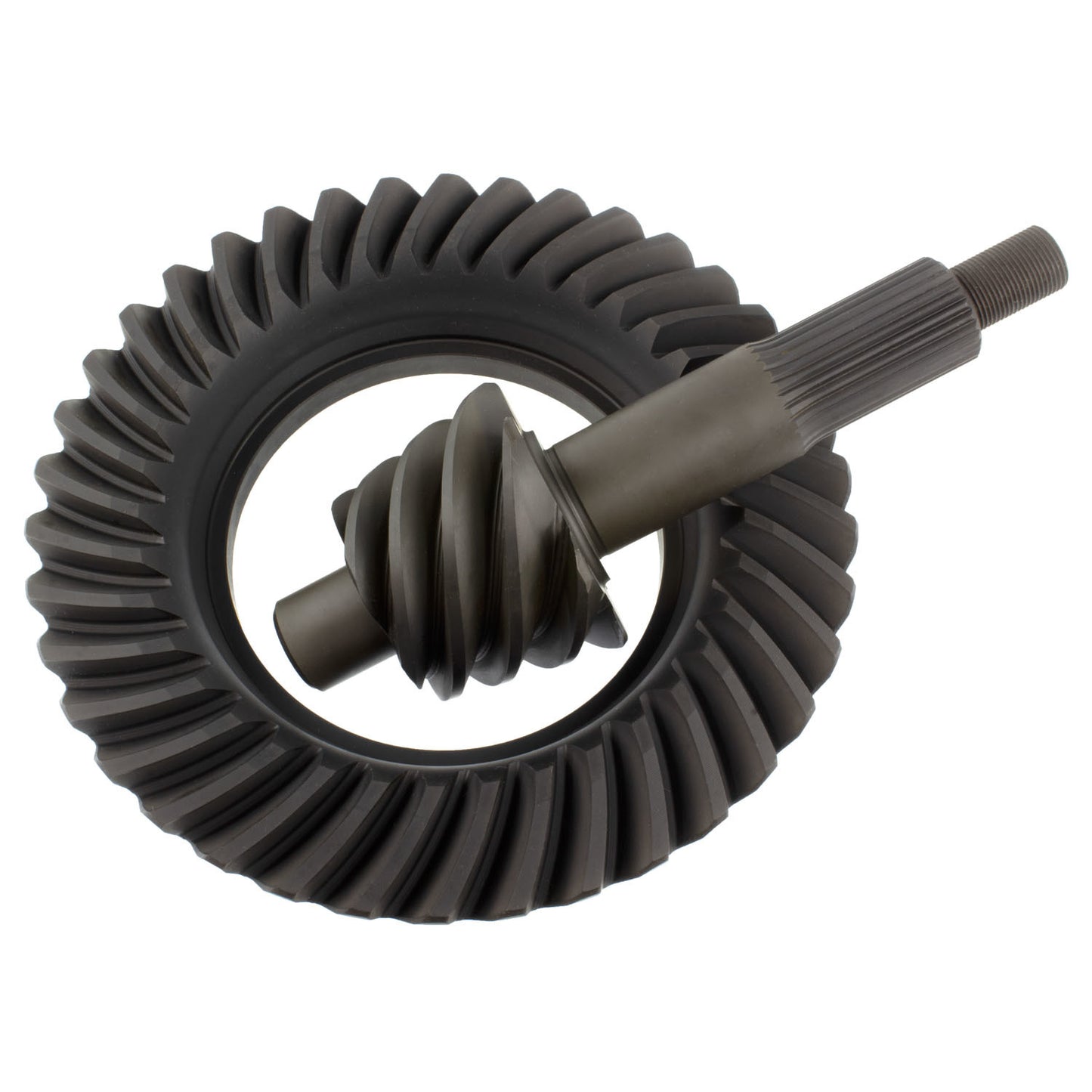 Richmond 6.33 Ratio 9in Ford MPN RIC69-0276-1 For Ford