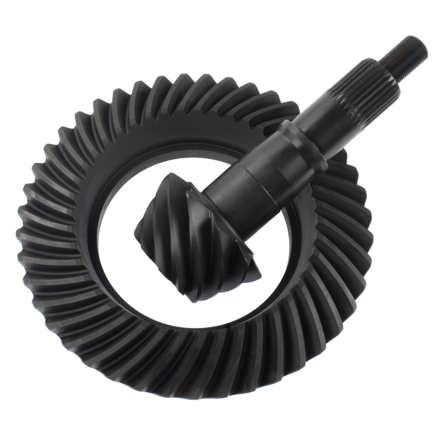 Richmond 4.33 Ratio 8.8in Ford MPN RIC69-0376-1 For Ford
