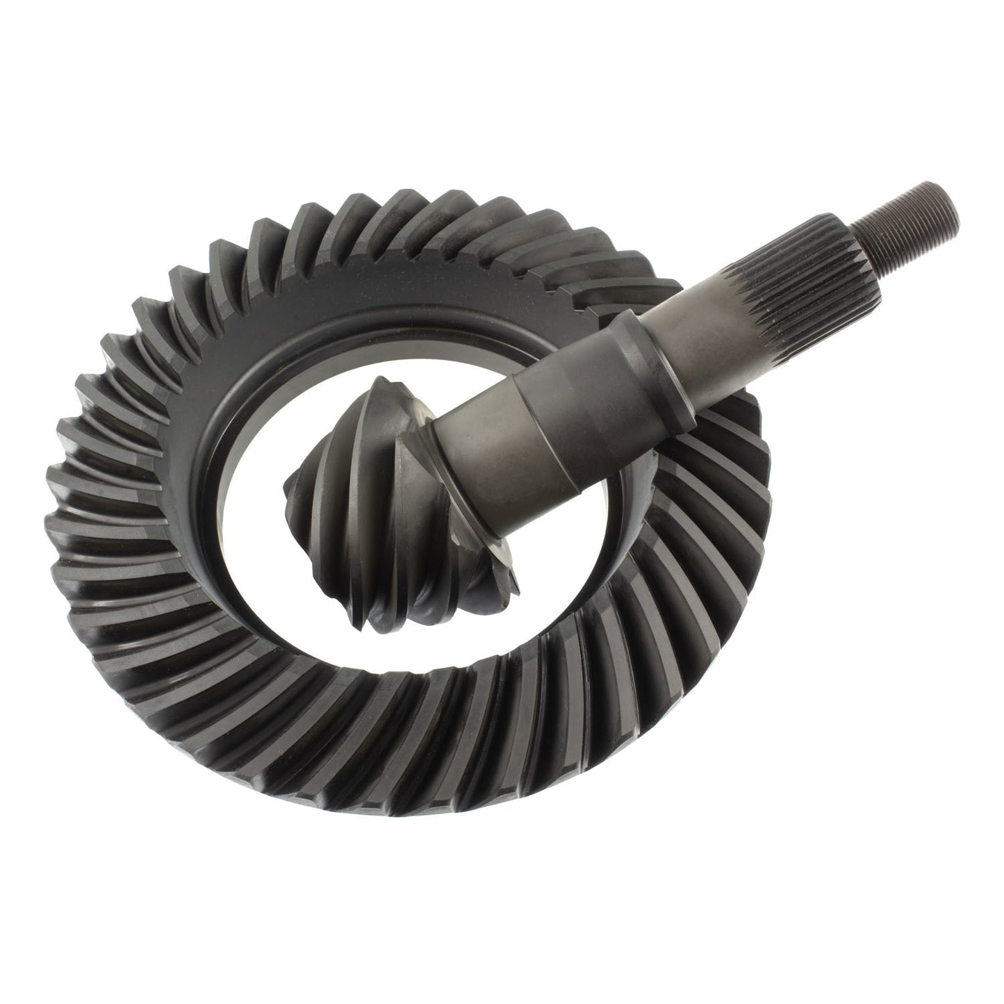 Richmond 4.88 Ratio 8.8in Ford MPN RIC69-0382-1 For Ford