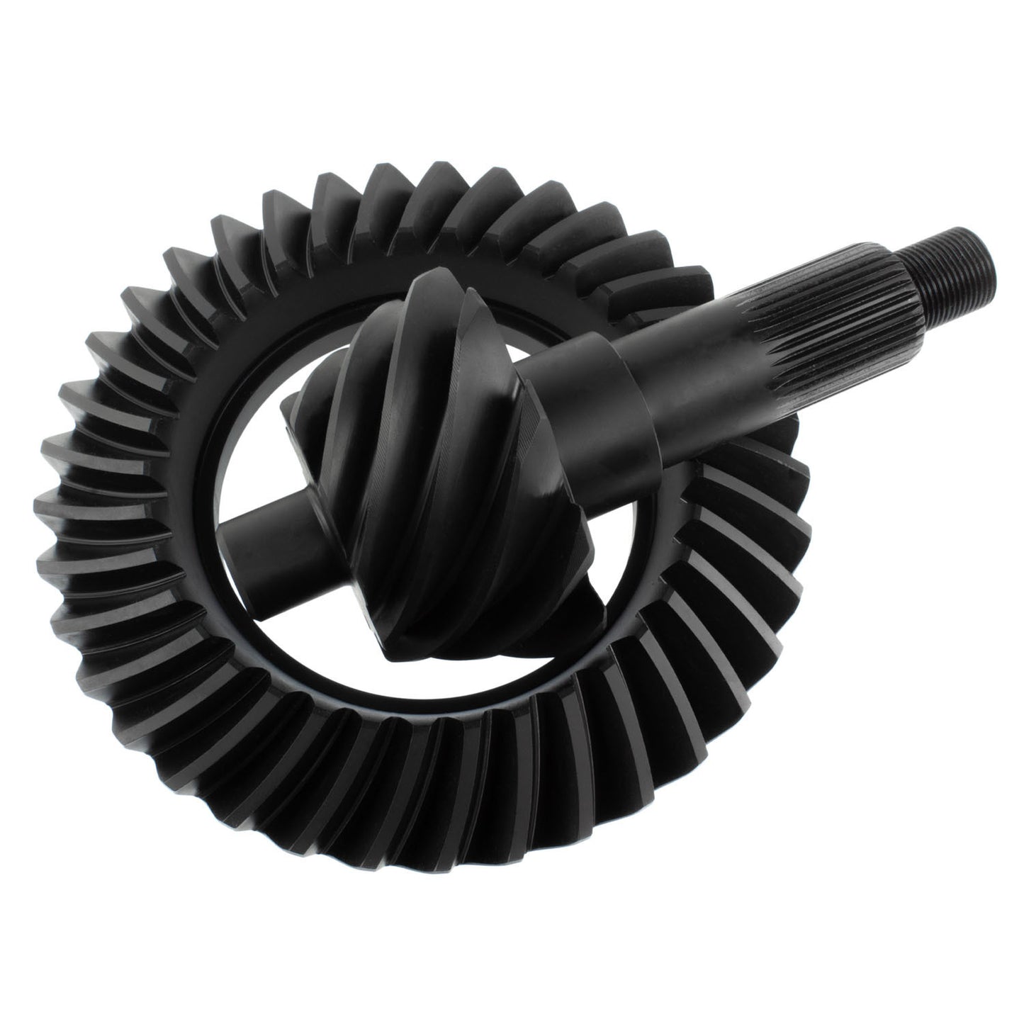 Richmond 3.70 Ford 9in Pro Gear 35 Spline MPN RIC79-0004-1 For Ford