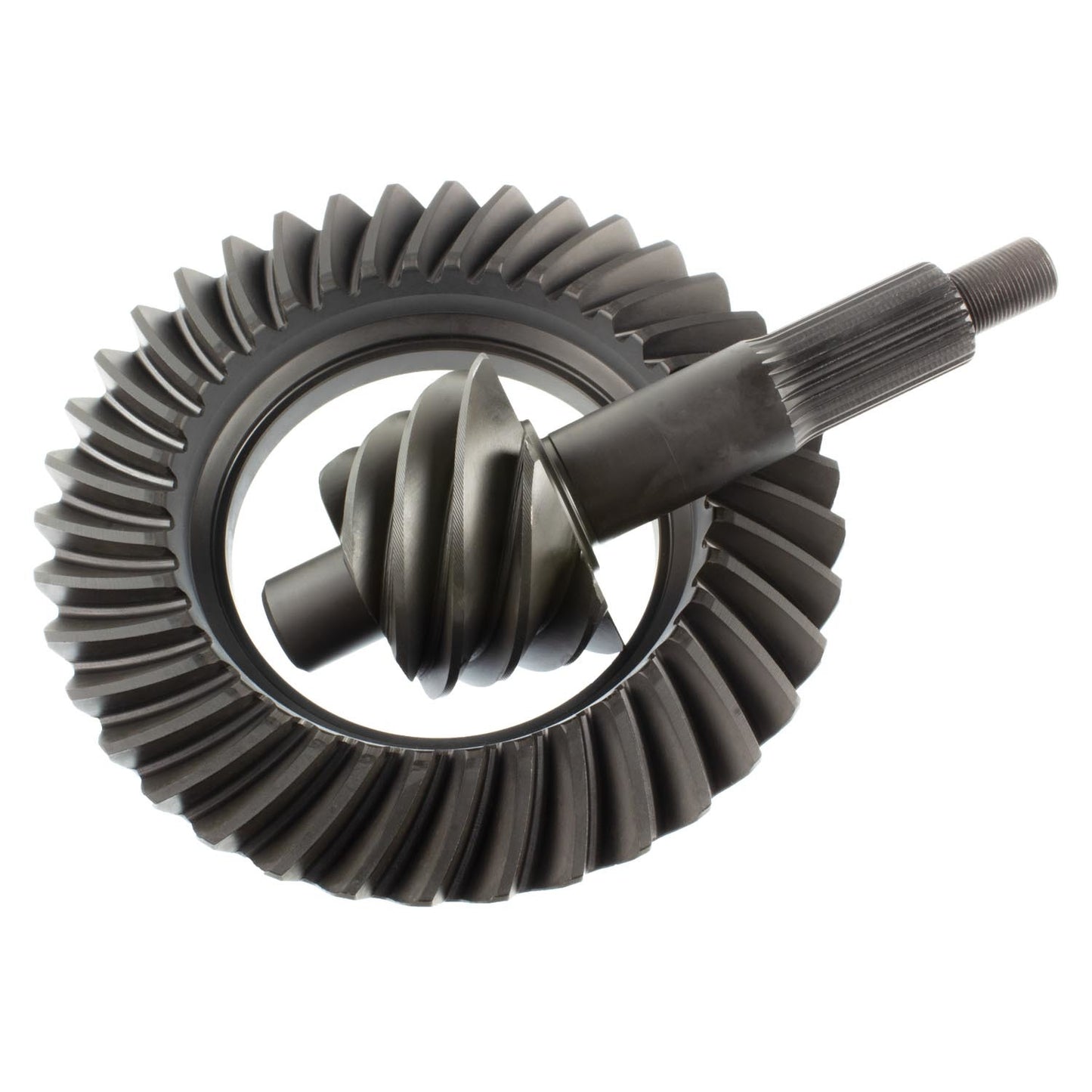 Richmond 5.43 Ford 9in Pro Gear 28 Spline MPN RIC79-0005-1 For Ford