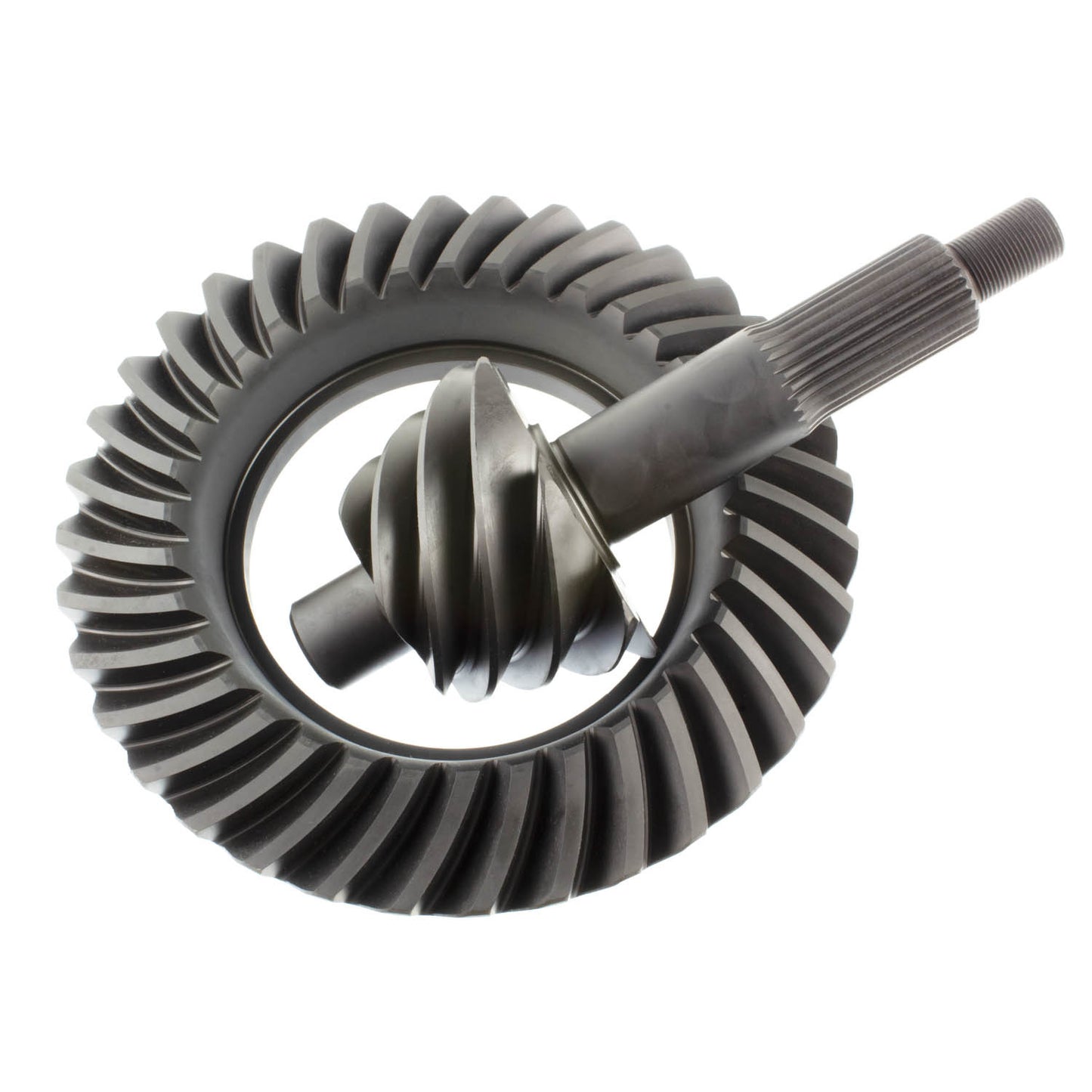 Richmond 5.14 Ford 9in Pro Gear 28 Spline MPN RIC79-0017-1 For Ford