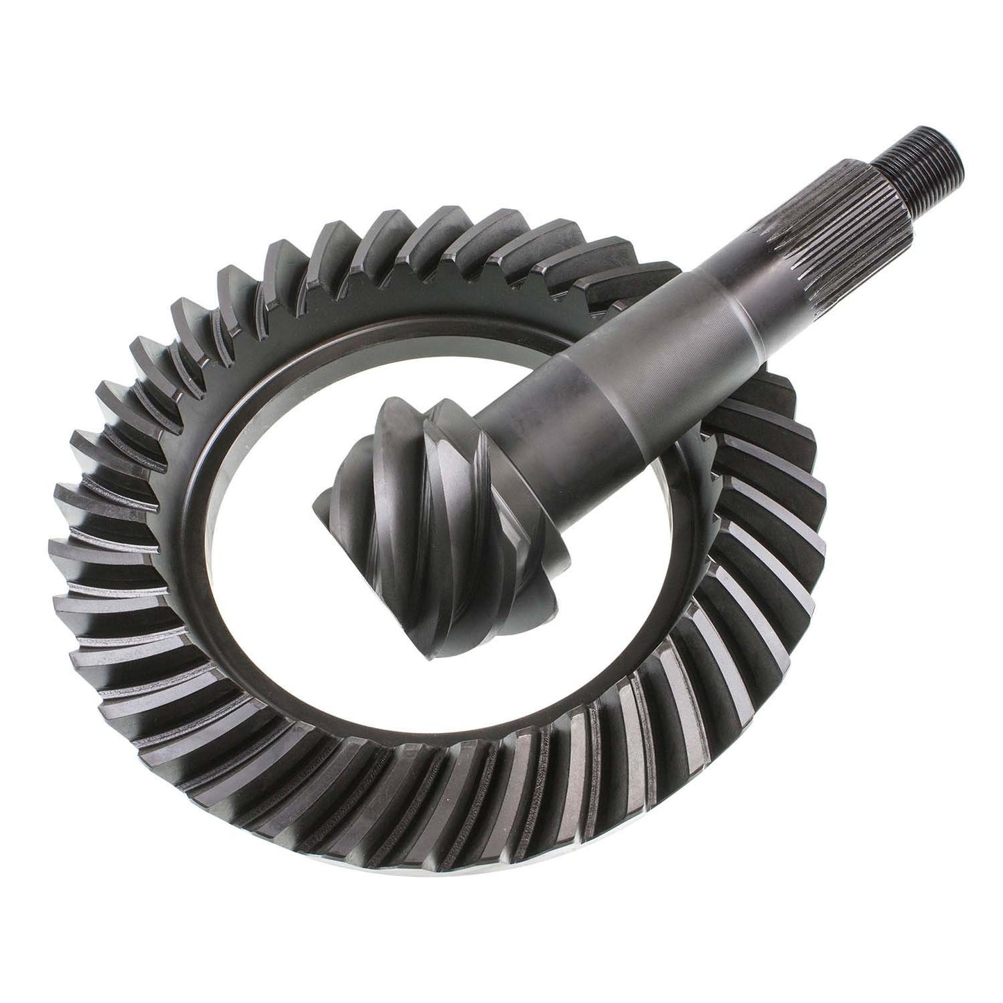 Richmond 5.14 12 Bolt GM Pass MPN RIC79-0027-1 For GM