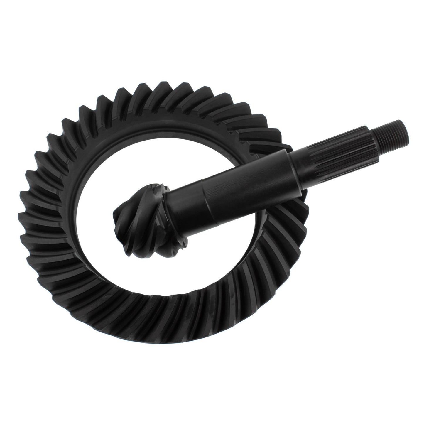 Richmond 6.17 Ratio Dana 60 MPN RIC79-0041-1
