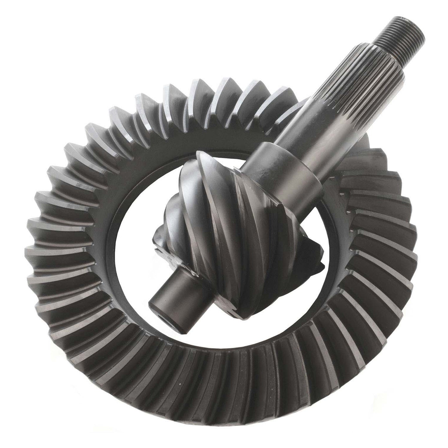 Richmond 4.11 Ford 9in Pro Gear 35 Spline RIC79-0045-1