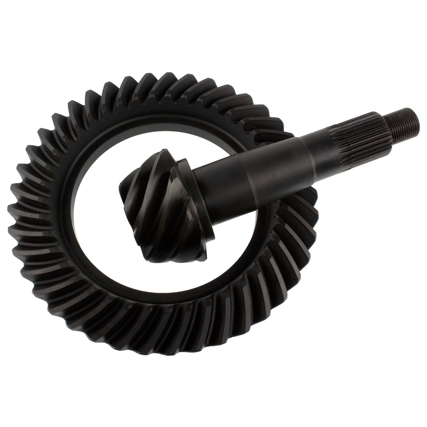Richmond 4.56 12 Bolt GM Pass MPN RIC79-0072-1 For GM