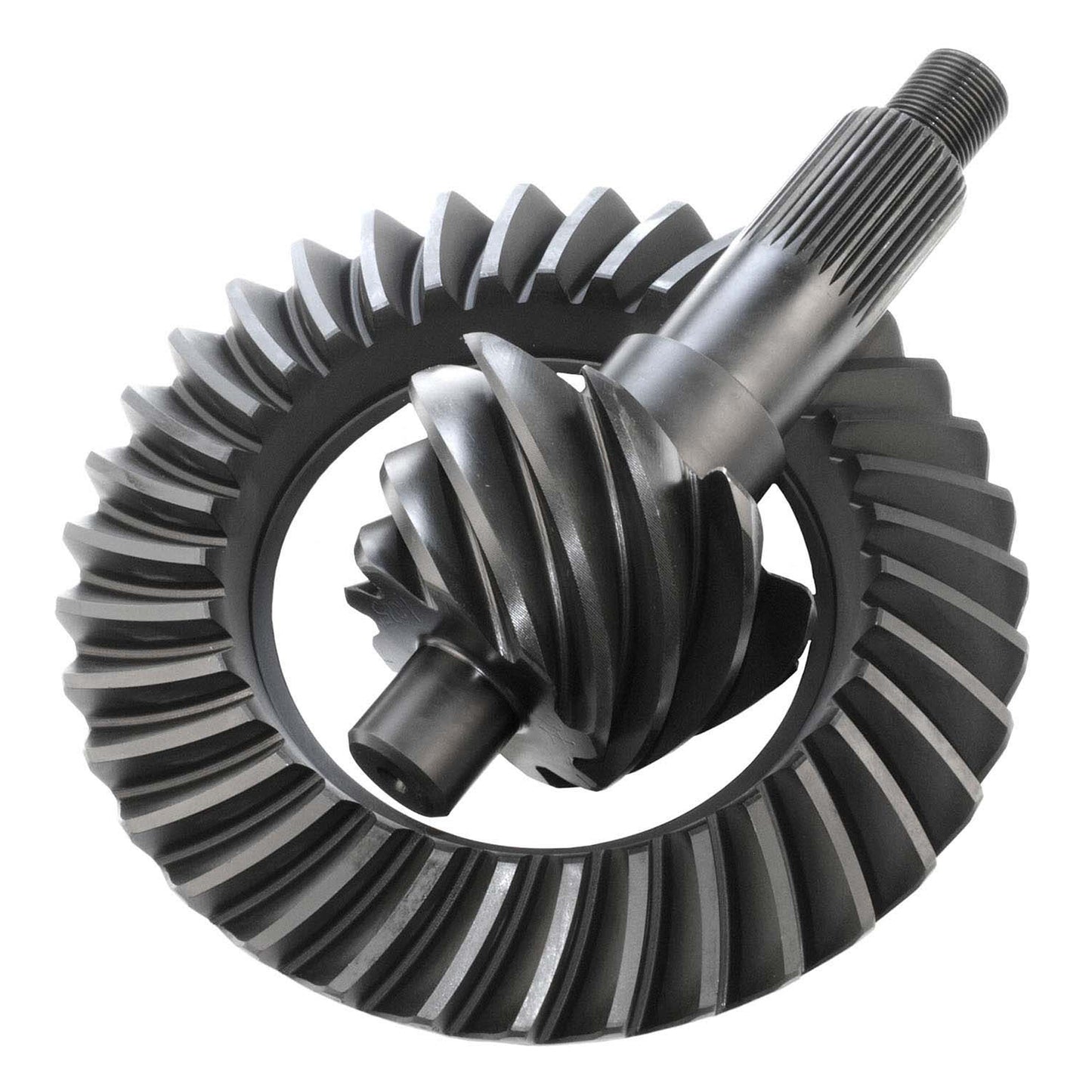 Richmond 4.29 Ford 9in Pro Gear 35 Spline MPN RIC79-0079-1 For Ford
