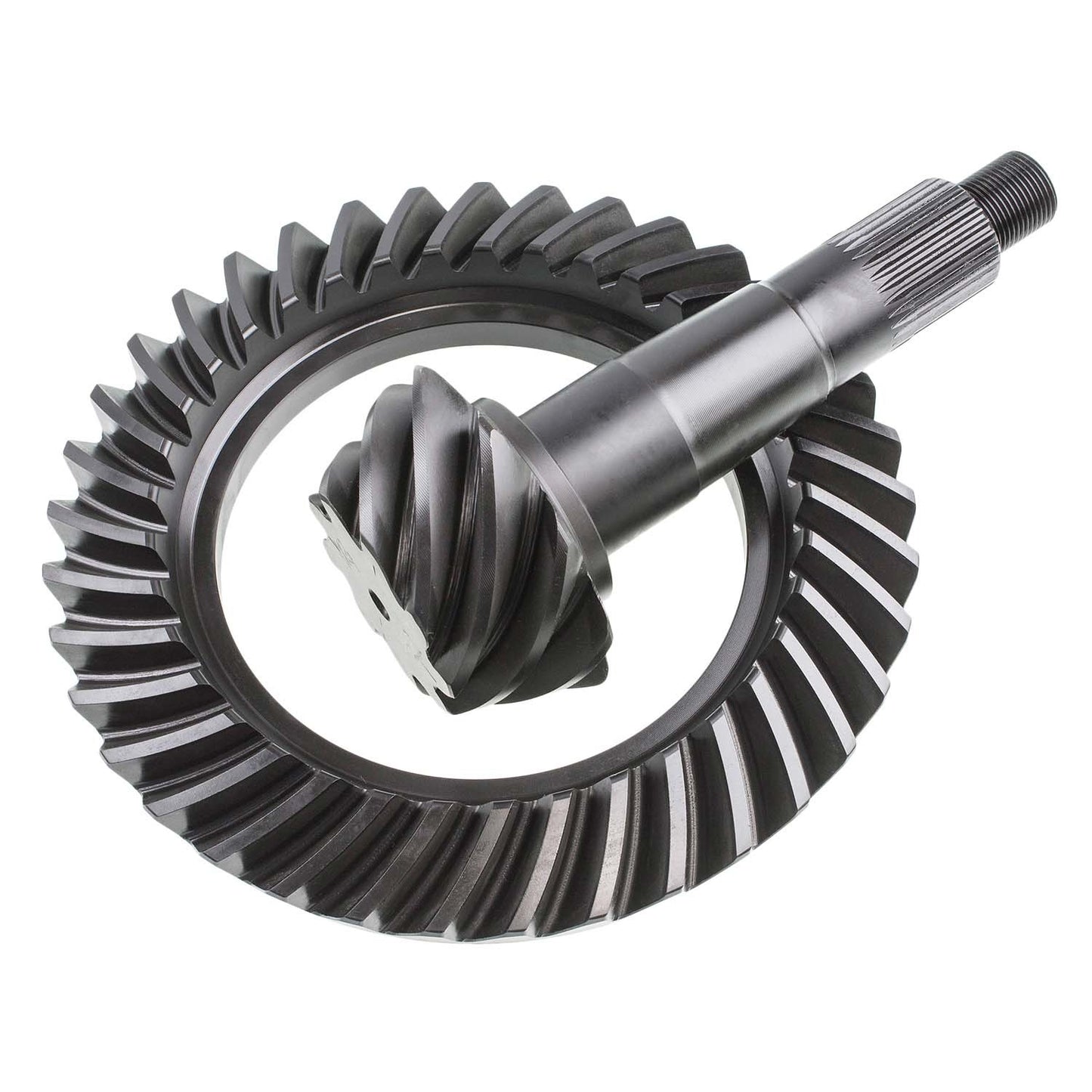 Richmond 4.11 Ratio 12 Bolt GM MPN RIC79-0099-1 For GM
